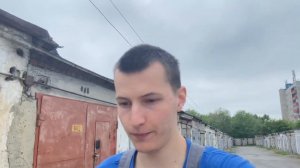 ЖИГАВЛОГ #4. РЕГУЛИРОВКА КЛАПАНОВ НА ВАЗ 2105