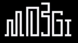 мозги - руки над головами