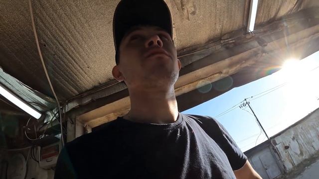 пассат замена турбины и замена сайлент блоков но что ? смотреть онлайн