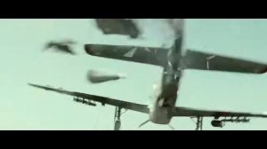 Индийское кино отдыхает ) физика вышла из чата , прикол из фильма