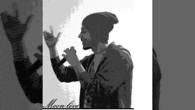 Брошенная игрушка