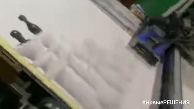 ❓Как рождается ClipArt?