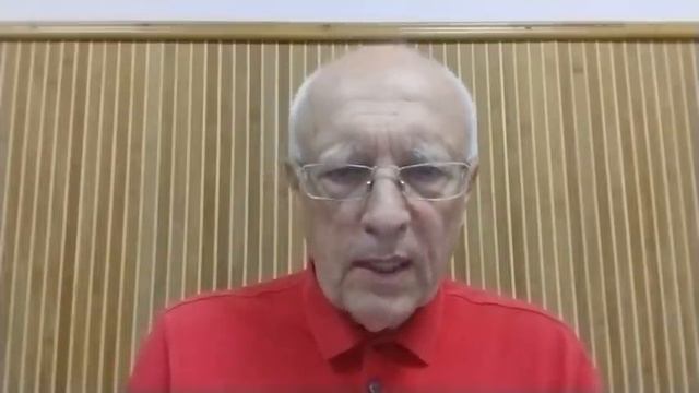 Беларусь:куда идёт,что ждёт, финансы деньги, экономика