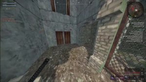 STALCRAFT: X | КТО САМАЯ СИЛЬНАЯ ФРАКЦИЯ?| КУДА ЛУЧШЕ ВСТУПИТ