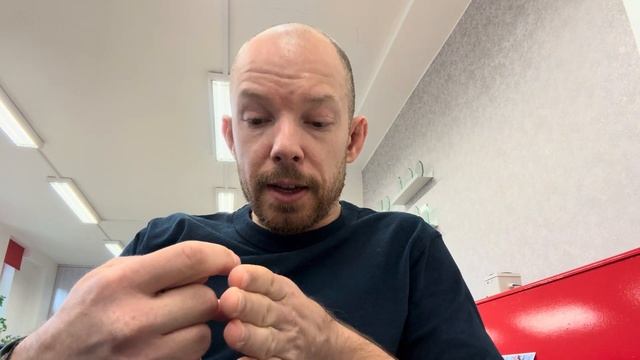 Онлайн реабилитация после эндопротезирования сустав? смотреть онлайн