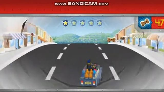 Супер Крылья Джетт и его друзья смотреть онлайн