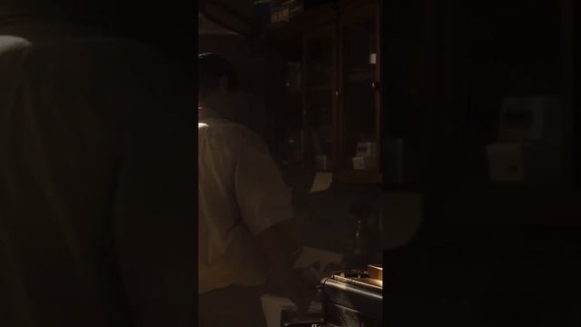 - Я мужик, и не буду мыть посуду и делать всё по дому, эт? смотреть онлайн