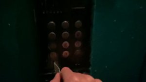 Метаком МК99-ОК (процессор МК99.2-ОК). Открытие двери опти