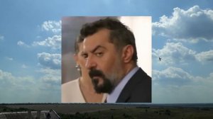 Опасная Джейлан 7 серия на русском языке. Новый турецк?