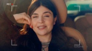 Лейла 18 серия на русском языке. Новый турецкий сериал ?