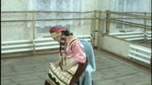 *2007.01 Запись «Рассеюшки»