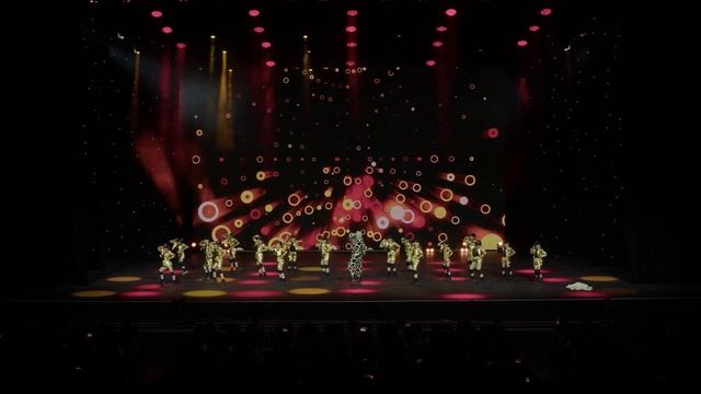 18  На Яузе А4 Делу время