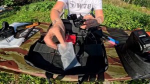 Револьвер Бульдог KURS #револьвер #бульдог #курс