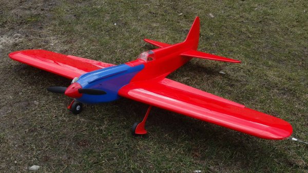 Настройка Радуги-10 (бензиновой)