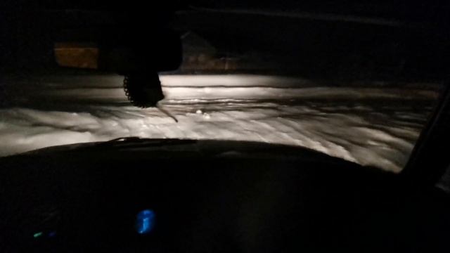 Дрифт///ШОХЕР ИЗ АДА///ПРИКОЛЫ. смотреть онлайн