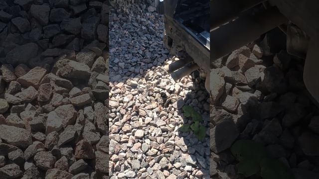 Двигатель 2.8 AAH Audi a6 c4 смотреть онлайн