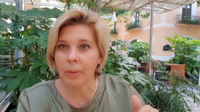 ИСПАНИЯ, СКОЛЬКО СТОИТ PRADA ? ВСЕГДО ЛИ ЦЕНА ПРОДУКТА ОП?