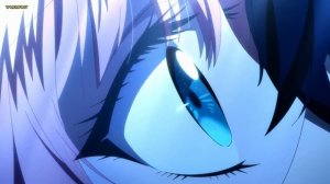 Подари мне первый танец забери меня с собой  AMV Злодейк