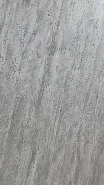 Гиькая керамика PHOMI - безграничная фантазия для дизайн смотреть онлайн