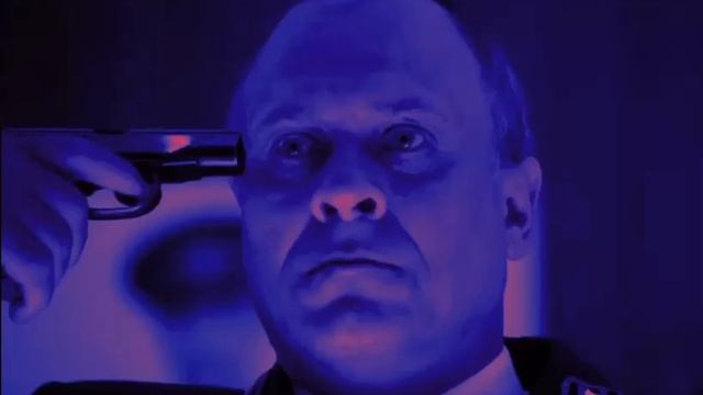 Сербский Нож—Белиберда смотреть онлайн