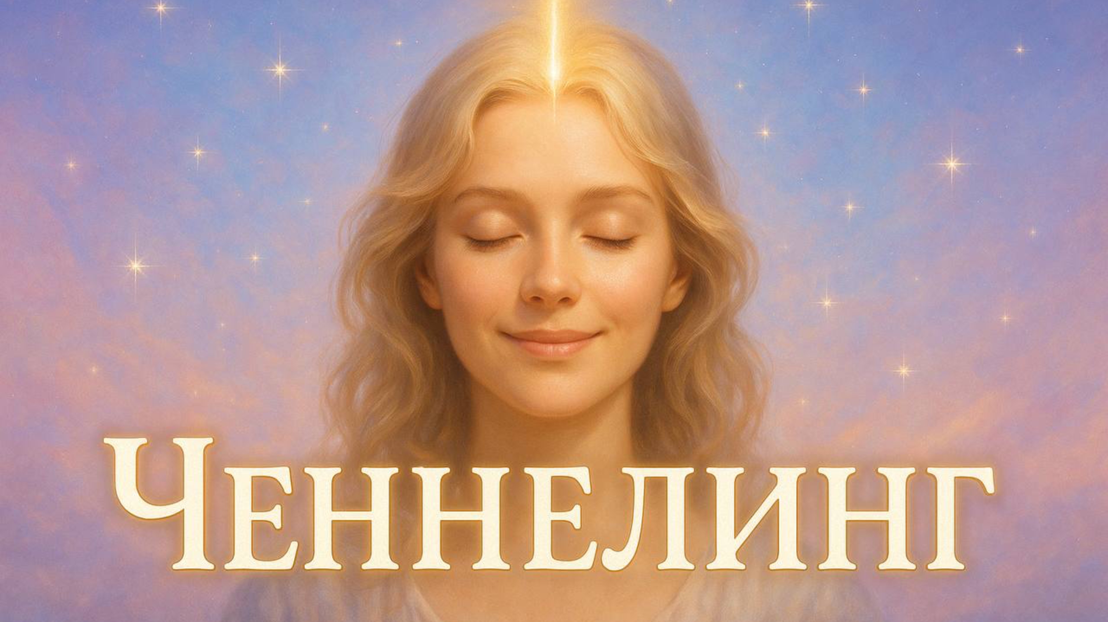 Как отличить саботаж от истинного «нет»?