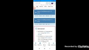 Как скачать МОД на ЧИКЕН ГАН!?*ВСЁ ОТКРЫТО*