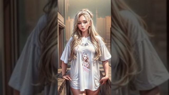 Барбара Файна - Семечек стакан смотреть онлайн