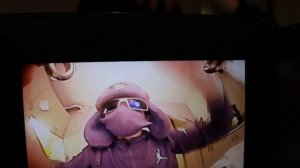 Обзор ПОТРЯСАЮЩЕЙ Подводной камеры Kiberli!