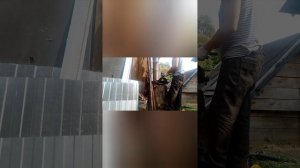 замена переднего ступичного подшипника рено Логан 1