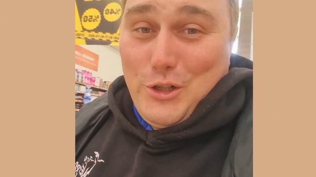 Турция: Самая доступная страна для путешественников смотреть онлайн