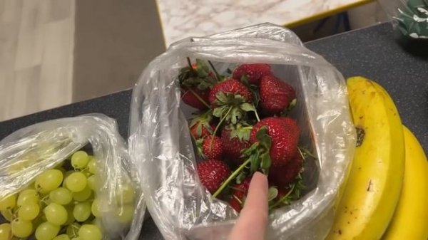 - 5 кг/ Подарки Шоппинг Влог/ Silena Sway Психолог