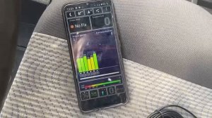 Gps усилитель сигнала GPS антенна