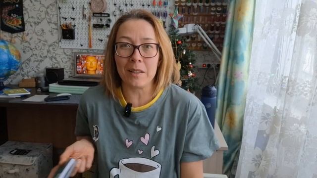 Учиться у знаменитостей