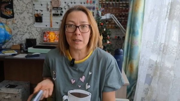 Плюсы продаж через Озон ручной работы #продаю_на_ozon