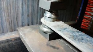 Замена сайлентблоков Хонда CR-V 2