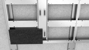 Монтаж светодиодного экрана: пошаговая инструкция