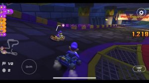 Эй Богдан я здесь Эх Богдан Богдан Богом дан | Мемы