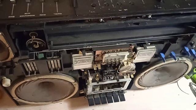 Как снять переднюю панель Арго смотреть онлайн