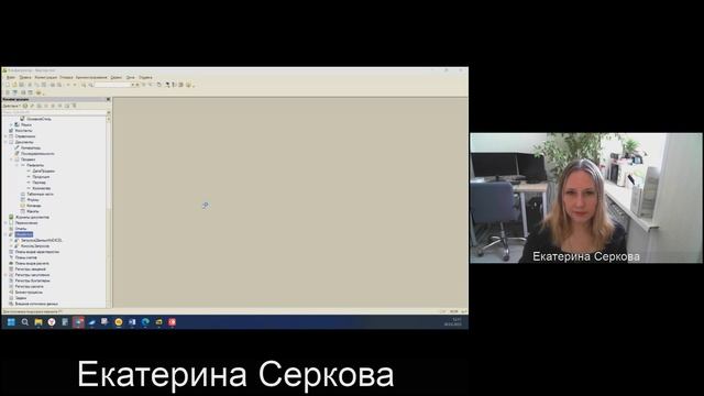 ДЭ по ФГОС 09.02.07 для квалификации "Программист" - Модуль смотреть онлайн