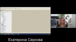 ДЭ по ФГОС 09.02.07 для квалификации «Программист» - Модуль