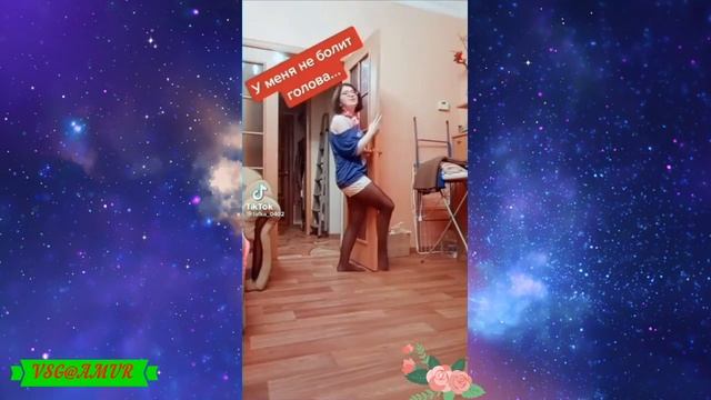 ОТБОРНЫЕ ПРИКОЛЫ месяца ФЕВРАЛЬ 2021 #29//СМЕХ и СЛЁЗЫ в ОДНОМ ФЛАКОНЕ... смотреть онлайн