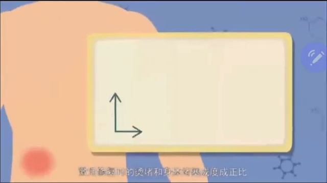 #Whieda Активатор клеток смотреть онлайн