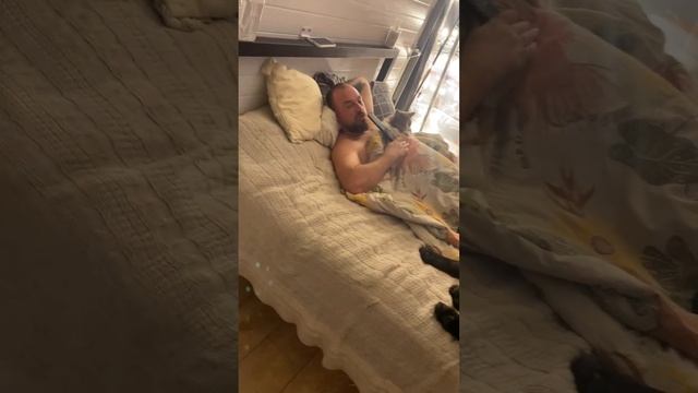 Какой фильм посмотреть 🍿🤔? #фарадэйихлоя #вася #смит?