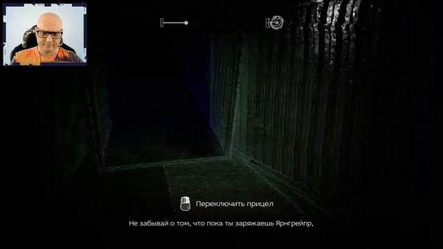 Apsulov: End of Gods ► ПРОХОЖДЕНИЕ #5 смотреть онлайн