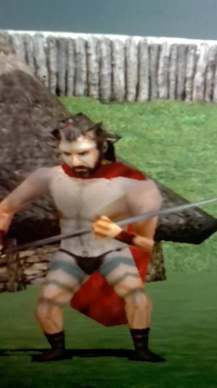 Германцы и Рим смотреть онлайн