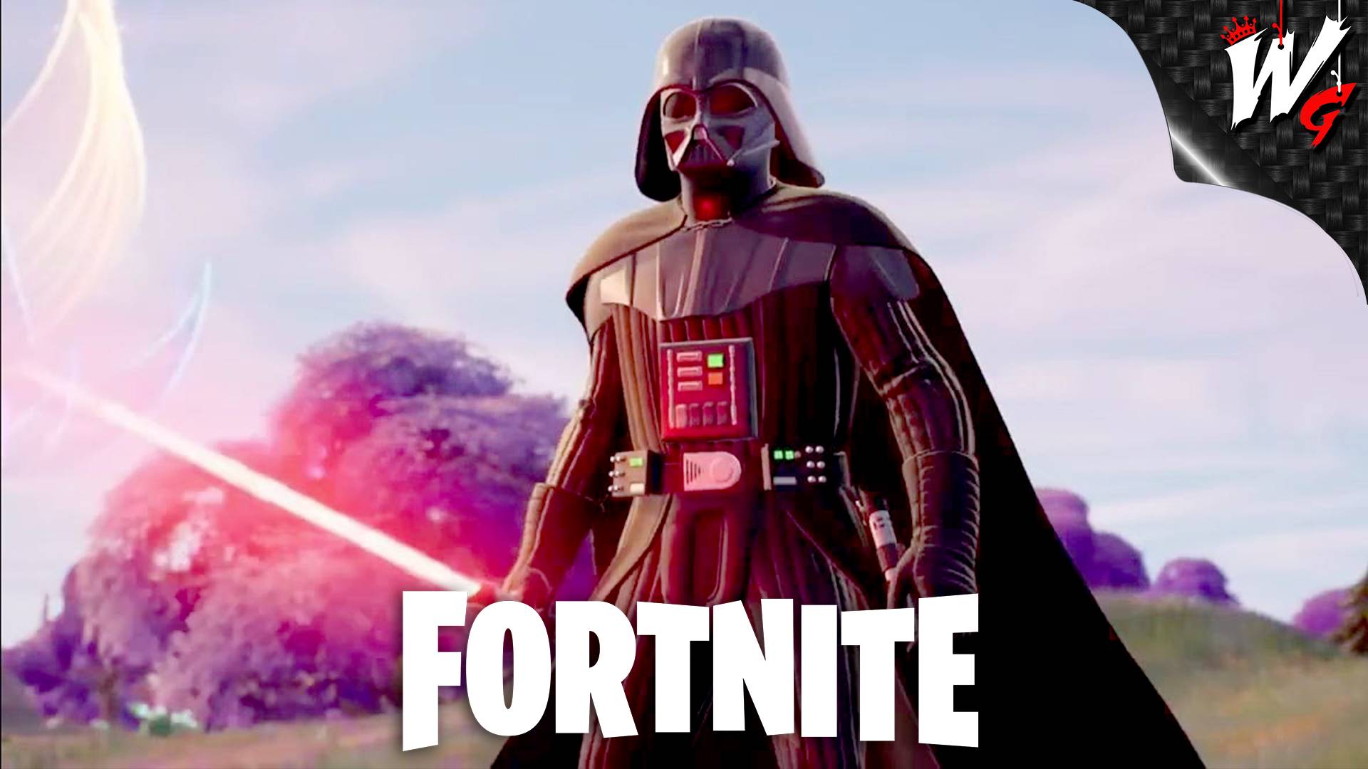 КОРОЛЕВСКАЯ ПОБЕДА С ДРУЗЬЯМИ ▷ Fortnite [PS4] - №64