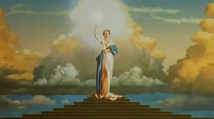 заставка Columbia Pictures