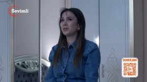 Yuragim seniki 78-qism (milliy serial) | Юрагим сеники 78-қисм (миллий сер