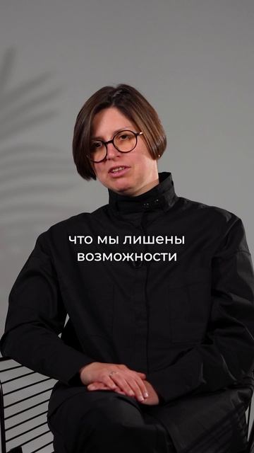 Чтобы перестать выпивать по вечерам достаточно осознать ЭТО! #психология #алкоголизм #алкоголь смотреть онлайн
