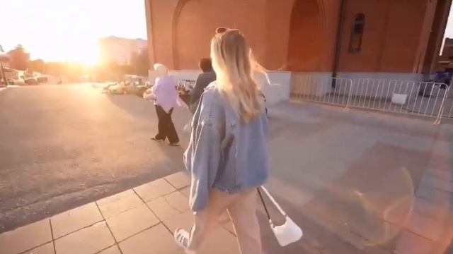 Песня к 440-летию г. Йошкар-Олы Республики Марий Эл 06.08.202 смотреть онлайн